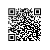 回转风机0.1-0.5kgf/cm2这个压力范围的参数哪里有？这里免费下载！