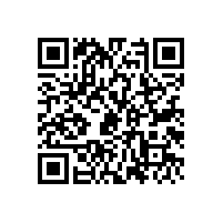 回转风机4kw有哪几个型号？2个型号参数大全-麻豆影视在线风机