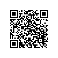 回转风机安装这8个注意事项，很多人都不知道