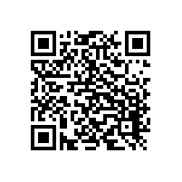 回转风机厂家知识分享，失速与喘振-麻豆影视在线风机