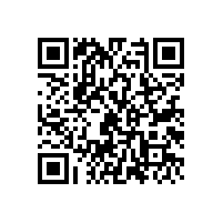 回转风机厂家专业知识分享，失速与喘振-麻豆影视在线风机