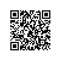 回转风机的组成结构，回转式鼓风机结构详解！