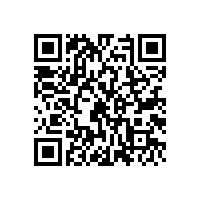 回转风机发出异常声音怎么办？