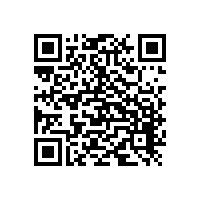 回转风机hcc60s HD60s参数大全（认证）麻豆影视在线回转风机厂家