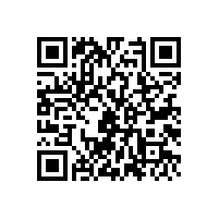 回转风机hdc60s参数图纸 原创 免费下载！