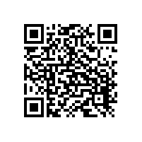 回转风机和麻豆精品一区二区风机的比较Q面分析【z结篇】