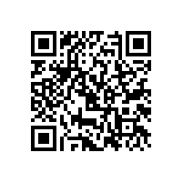 回转风机结构图【高清图】点击这里下载大图-麻豆影视在线风机