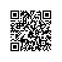 回转风机机头进水怎么办？不常见的事故让人烦恼