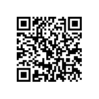 回转风机设备样本图pdf格式使用说明书免费下载！-麻豆影视在线风机