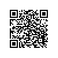 回转风机使用说明-3：维护保养要点