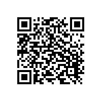 回转风机使用说明-4：回转风机的修理方法！