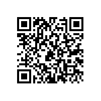 回转风机使用说明-5：回转风机主要配件明细表