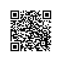 回转风机使用说明书-1：回转风机的组成！