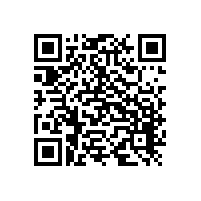 回转风机使用说明书-2：工作原理、安装、试运转