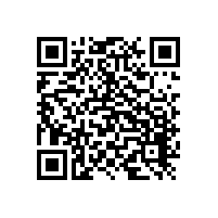 回转风机型号有哪些？这里有具体的资料！