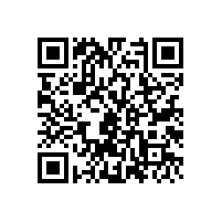 回转风机与高压风机是怎么来区分的？