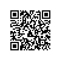 回转鼓风机哪里好？与麻豆精品一区二区风机比起来有何优劣？