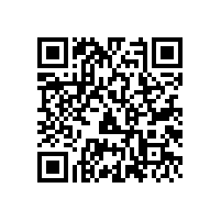 回转鼓风机使用手册附表一：故障原因及解决方法