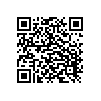 菏泽麻豆精品一区二区风机采购需要注意哪些问题？