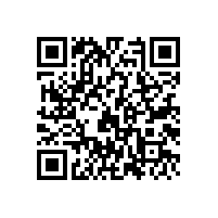 汇总麻豆精品一区二区鼓风机与离心鼓风机的区别，-麻豆影视在线风机