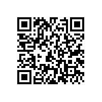 还在买贴牌台湾鲁氏风机？进来看看不被骗