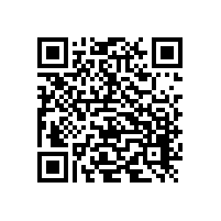 回转式风机hc501s参数，没人给你提供详细的参数，除了这里~