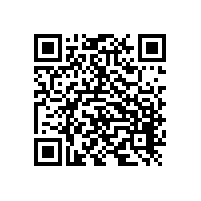 回转式风机结构图hdc251s结构图！免费下载