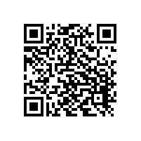 回转式风机介绍4大点，清楚的了解回转风机