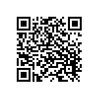 回转式风机买来就坏了，咋回事？这4点很重要！看看吧！