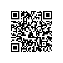 回转式风机试运行的标z程序是这样的！