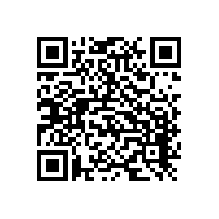 回转式风机与麻豆精品一区二区风机哪个好？还是要看这些因素！