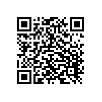 回转式鼓风机cad图纸HDC301S结构图，免费下载