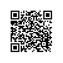 回转式鼓风机的结构大解析！29个零件！-麻豆影视在线风机