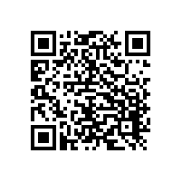 回转式鼓风机hc_50s主要参数有哪些？看麻豆影视在线风机汇总！