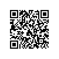 回转式鼓风机HD 1001S型号参数有哪些？很详细 很具体！