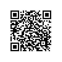 回转式鼓风机hd-40s参数，麻豆影视在线这里有详细的数据哦~