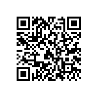 回转式鼓风机HD50\HD50S\HD60S图纸下载！