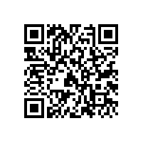 回转式鼓风机HDC601S图纸 免费下载