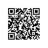 回转式鼓风机结构与工作原理简单介绍！