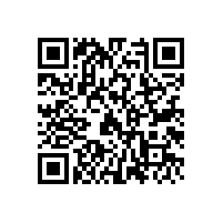 回转式鼓风机使用维护7点注意事项！（常规）麻豆影视在线风机