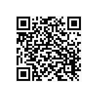 回转式鼓风机图纸下载，HDC80S原创图纸下载！