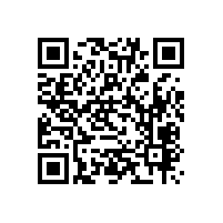 回转式鼓风机选型需要知道哪几个参数可以进行选型？1-2个即可！