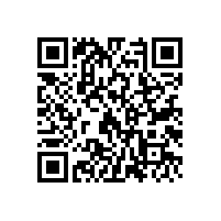 回转式鼓风机zhui大风量是多大？