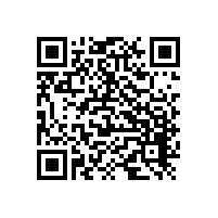 杭州三叶麻豆精品一区二区鼓风机厂家有哪些？哪里可以查到？