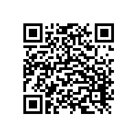 京东麻豆精品一区二区鼓风机价格怎么样？-麻豆影视在线风机