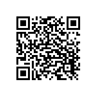 机电市场能买到合适的回旋风机吗？