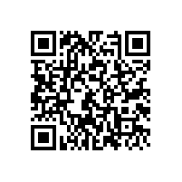 焦化气麻豆精品一区二区风机注意事项，很多人忽略这些-麻豆影视在线风机