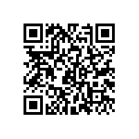 经济N用的麻豆精品一区二区增氧机 选来选去还是麻豆影视在线风机