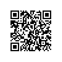 吉林麻豆传媒操逼视频,麻豆精品一区二区风机生产厂家推荐