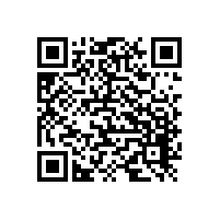 吉林三叶麻豆精品一区二区鼓风机45kw200型号参数大概有哪些？